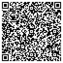 QR code with Lerch Design contacts