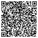 QR code with D Lou contacts