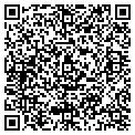 QR code with Arcive Com contacts