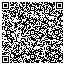 QR code with Forrest RV Storage contacts