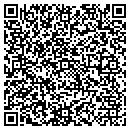 QR code with Tai Chang Corp contacts