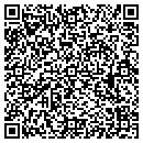 QR code with Serendipity contacts