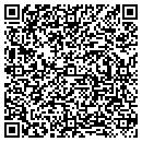 QR code with Sheldon's Hobbies contacts