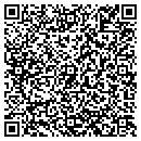 QR code with Gyp-Crete contacts