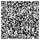 QR code with A Frame of Mind contacts