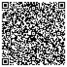 QR code with Cronleys Sweeping Service Ofc contacts