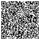 QR code with A Touch of Elegance contacts