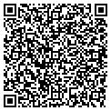 QR code with GE contacts