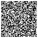QR code with MDL Group contacts