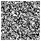 QR code with Daniel B Norem Consulting contacts