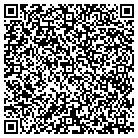QR code with First Alert Security contacts