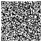 QR code with Nevada Small Engines Inc contacts
