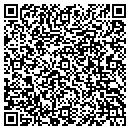 QR code with Intlcrews contacts