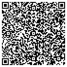 QR code with Whittlesey Enterpises contacts