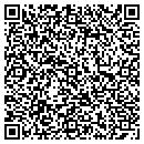 QR code with Barbs Janitorial contacts