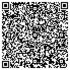 QR code with Vegastech Computer Services contacts