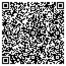 QR code with Computer Wizards contacts