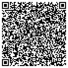 QR code with Mountain Slope Enterprise contacts