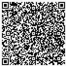 QR code with Art World Excursions contacts
