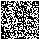 QR code with Cache Mini-Storage contacts