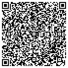 QR code with Double Your Pleasure Entrtnmnt contacts