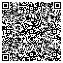 QR code with Its All About Me contacts