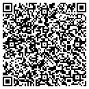 QR code with Oro Engineering Corp contacts