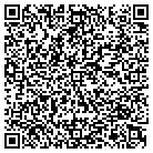 QR code with Dayton Valley Floral & Nursery contacts