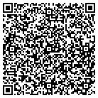 QR code with Sutherland Kelly Insur Agcy contacts