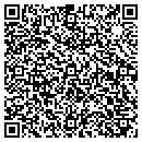 QR code with Roger Dean Evenson contacts