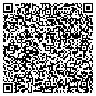 QR code with Care Source Home Health LLC contacts