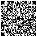QR code with Next Weekly contacts