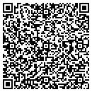 QR code with Spring Fresh contacts