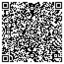 QR code with A AAA Creative Lawn & Pool contacts