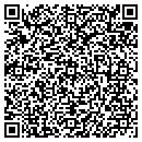 QR code with Miracle Worker contacts