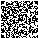QR code with Friendly Computers contacts