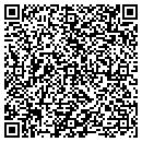 QR code with Custom Packing contacts