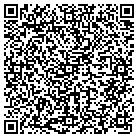 QR code with Winneva Distributing Co Inc contacts