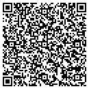 QR code with Marriott contacts