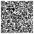 QR code with Hustak Holding Corp contacts