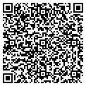 QR code with CSTRR contacts