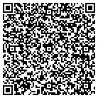 QR code with James Terrell Construction contacts