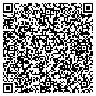 QR code with Desert Rose Obstetrics & Gyn contacts