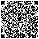 QR code with Hatcher Hallow Christian contacts