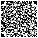 QR code with Emotion Autowerks contacts
