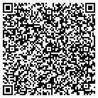 QR code with Tom Molloy Insurance contacts