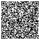 QR code with Dog Store contacts