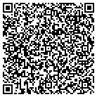QR code with Jay's Window & Carpet Cleaning contacts