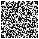 QR code with Ace Pool Service contacts