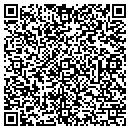 QR code with Silver Screen Printing contacts